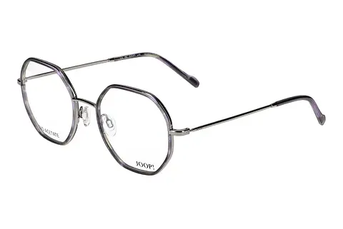 Designerbrillen Joop 83350 2203