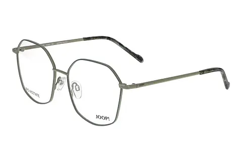 Designerbrillen Joop 83352 4100