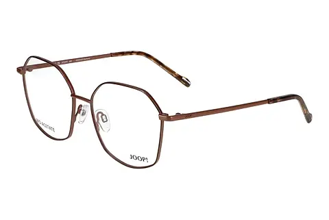 Designerbrillen Joop 83352 5100