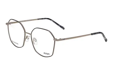 Designerbrillen Joop 83352 5101