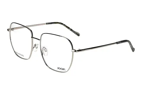 Designerbrillen Joop 83354 1000