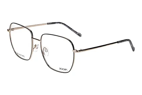 Designerbrillen Joop 83354 8200