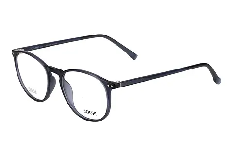 Designerbrillen Joop 86006 3100