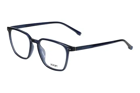Designerbrillen Joop 86009 3100