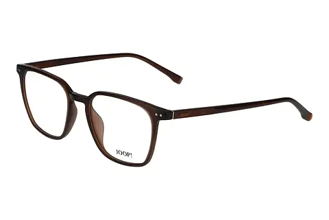 Designerbrillen Joop 86009 5100