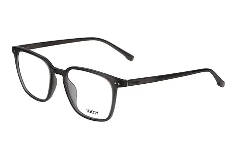 Designerbrillen Joop 86009 6500