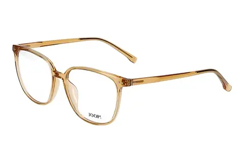 Designerbrillen Joop 86010 5500
