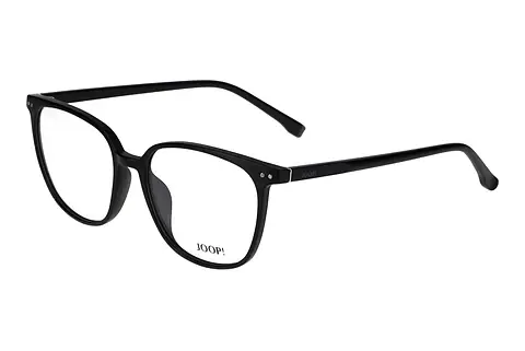 Designerbrillen Joop 86010 6100