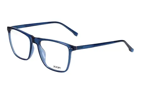 Designerbrillen Joop 86011 3100