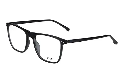 Designerbrillen Joop 86011 3101