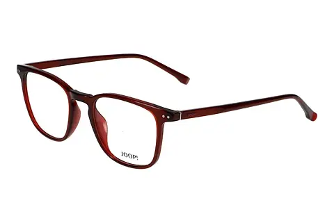 Designerbrillen Joop 86012 2100