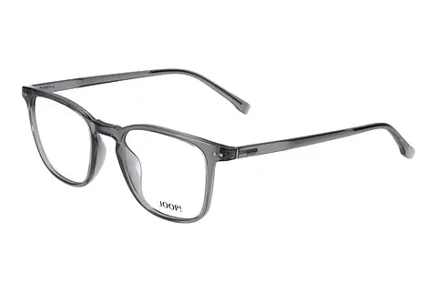 Designerbrillen Joop 86012 6500
