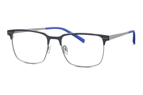 Designerbrillen Jos. Eschenbach JE 980014 30