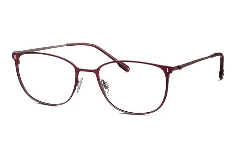 Designerbrillen Jos. Eschenbach JE 981026 50