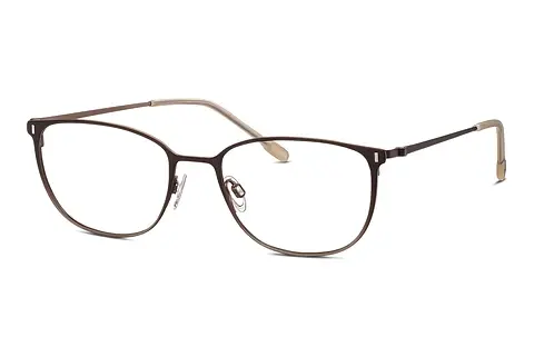 Designerbrillen Jos. Eschenbach JE 981026 60