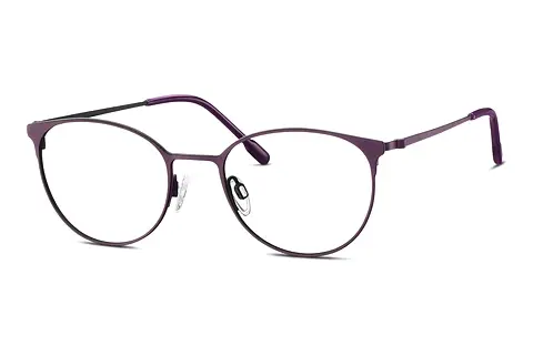 Designerbrillen Jos. Eschenbach JE 981028 55