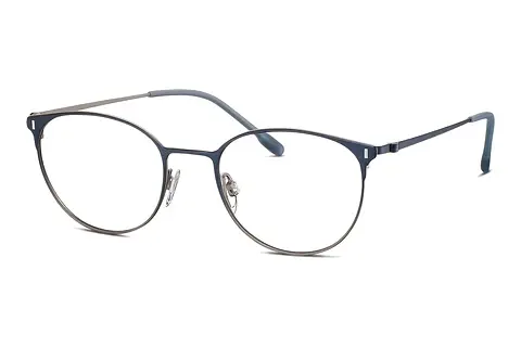 Designerbrillen Jos. Eschenbach JE 981028 70