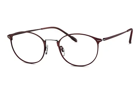 Designerbrillen Jos. Eschenbach JE 981037 50