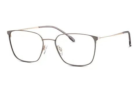 Designerbrillen Jos. Eschenbach JE 981039 32