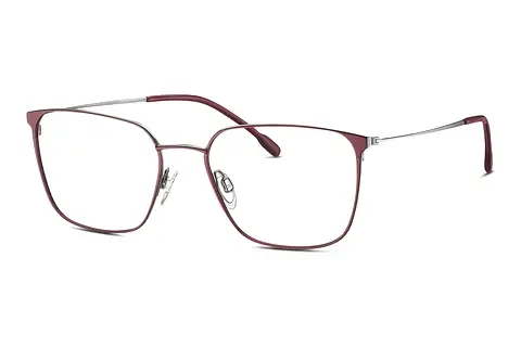 Designerbrillen Jos. Eschenbach JE 981039 50