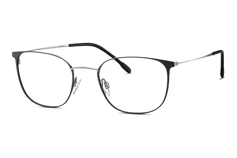 Designerbrillen Jos. Eschenbach JE 981040 10