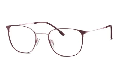 Designerbrillen Jos. Eschenbach JE 981040 50