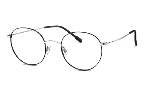 Designerbrillen Jos. Eschenbach JE 981041 10