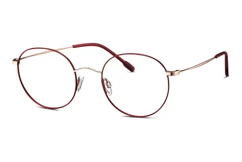 Designerbrillen Jos. Eschenbach JE 981041 50