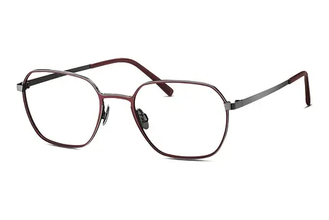 Designerbrillen Jos. Eschenbach JE 981043 50