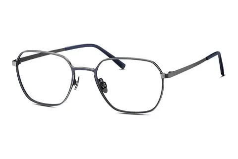 Designerbrillen Jos. Eschenbach JE 981043 70