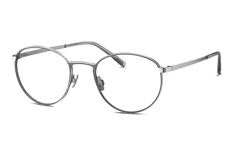 Designerbrillen Jos. Eschenbach JE 981044 30