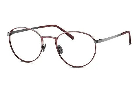 Designerbrillen Jos. Eschenbach JE 981044 50