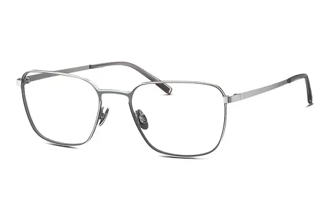 Designerbrillen Jos. Eschenbach JE 981045 30