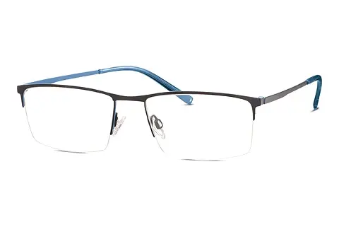 Designerbrillen Jos. Eschenbach JE 981046 17