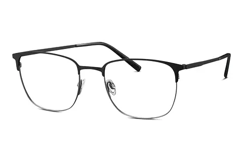 Designerbrillen Jos. Eschenbach JE 981047 10