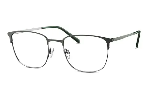 Designerbrillen Jos. Eschenbach JE 981047 40