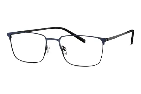 Designerbrillen Jos. Eschenbach JE 981048 70