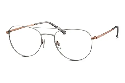 Designerbrillen Jos. Eschenbach JE 981049 30