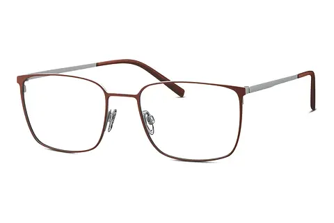 Designerbrillen Jos. Eschenbach JE 981051 50