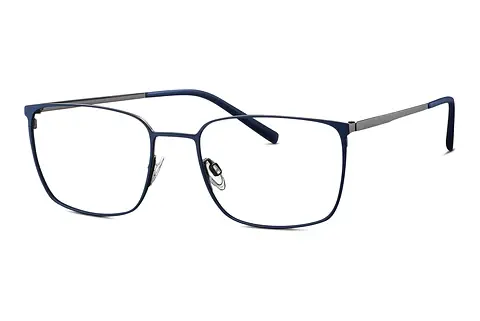 Designerbrillen Jos. Eschenbach JE 981051 70