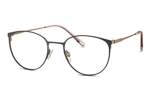 Designerbrillen Jos. Eschenbach JE 981052 30