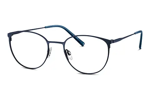 Designerbrillen Jos. Eschenbach JE 981052 70