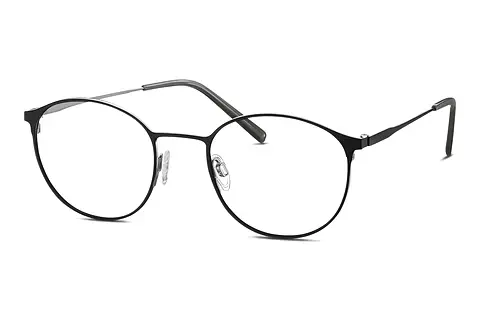Designerbrillen Jos. Eschenbach JE 981055 10
