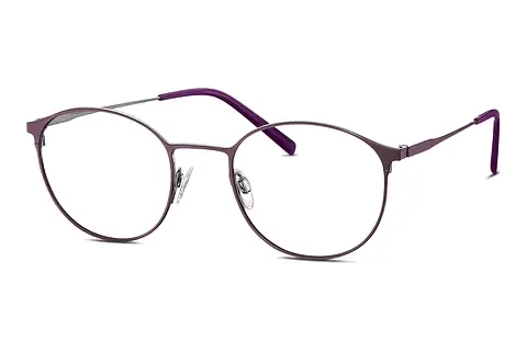 Designerbrillen Jos. Eschenbach JE 981055 50