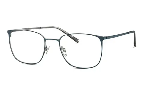 Designerbrillen Jos. Eschenbach JE 981056 30
