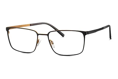 Designerbrillen Jos. Eschenbach JE 981059 10