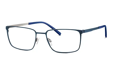 Designerbrillen Jos. Eschenbach JE 981059 70