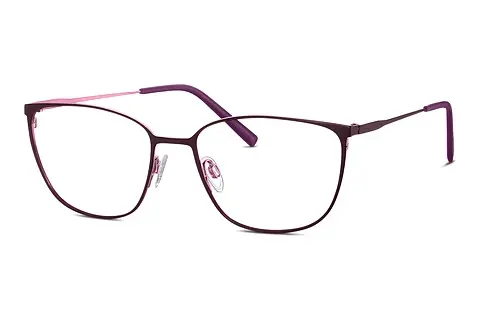 Designerbrillen Jos. Eschenbach JE 981060 50