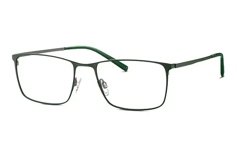 Designerbrillen Jos. Eschenbach JE 981061 40