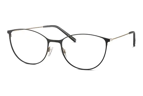 Designerbrillen Jos. Eschenbach JE 981062 10